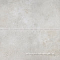 600x600mm cement look porcelain floor tile and wall tile Foshan factory suppliy in good price 66CM04